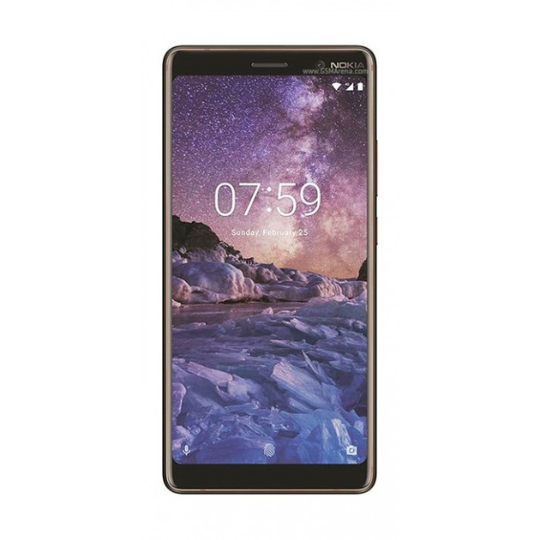 Sell Phone